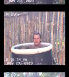 000_01_0060.jpeg