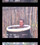 000_01_0061.jpeg