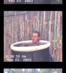 000_01_0063.jpeg