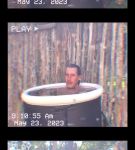 000_01_0064.jpeg