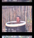 000_01_0065.jpeg