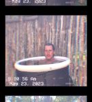 000_01_0067.jpeg
