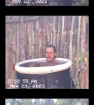 000_01_0069.jpeg