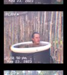 000_01_0070.jpeg