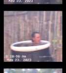 000_01_0071.jpeg