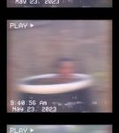 000_01_0072.jpeg