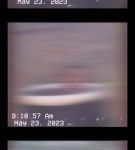 000_01_0073.jpeg