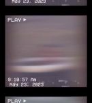 000_01_0074.jpeg