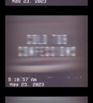 000_01_0075.jpeg