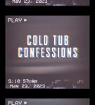 000_01_0076.jpeg