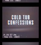 000_01_0077.jpeg