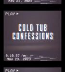 000_01_0078.jpeg