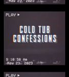 000_01_0080.jpeg