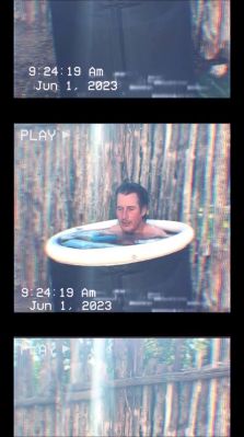 000_01_0014.jpeg