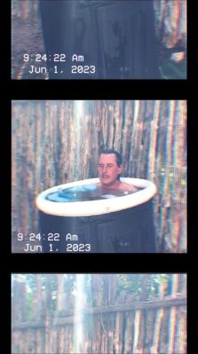 Click to view full size image
==============
000_01_0031.jpeg 000_01_0031.jpeg