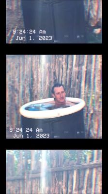 000_01_0041.jpeg