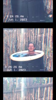 000_01_0058.jpeg
