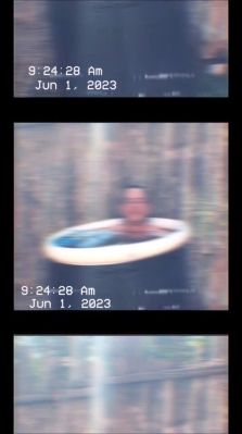 Click to view full size image
==============
000_01_0071.jpeg 000_01_0071.jpeg
