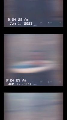 Click to view full size image
==============
000_01_0073.jpeg 000_01_0073.jpeg