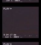 000_01_0000.jpeg