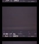 000_01_0001.jpeg