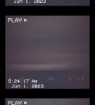 000_01_0002.jpeg