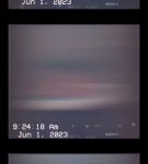 000_01_0003.jpeg