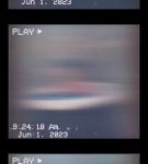 000_01_0004.jpeg
