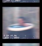 000_01_0005.jpeg