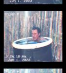 000_01_0006.jpeg
