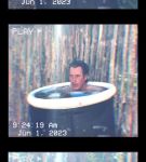 000_01_0010.jpeg