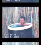 000_01_0011.jpeg