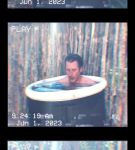 000_01_0012.jpeg