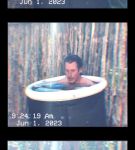 000_01_0013.jpeg