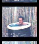 000_01_0014.jpeg