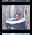 000_01_0015.jpeg