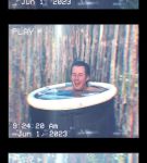 000_01_0016.jpeg