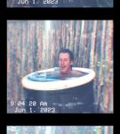 000_01_0017.jpeg