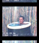 000_01_0018.jpeg