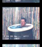000_01_0020.jpeg