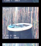 000_01_0022.jpeg
