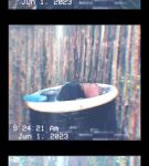 000_01_0023.jpeg