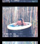 000_01_0024.jpeg