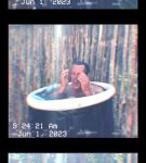 000_01_0025.jpeg