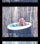 000_01_0027.jpeg