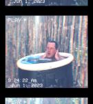 000_01_0028.jpeg