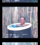 000_01_0029.jpeg
