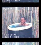 000_01_0030.jpeg