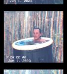 000_01_0031.jpeg