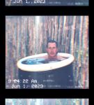 000_01_0033.jpeg